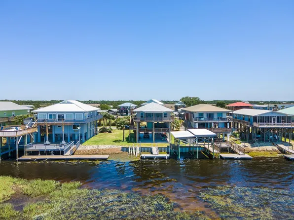 20967 Keaton Beach Dr, Perry, FL 32348