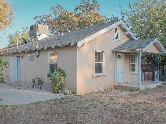 2nd image of 740 S Coolidge Ave