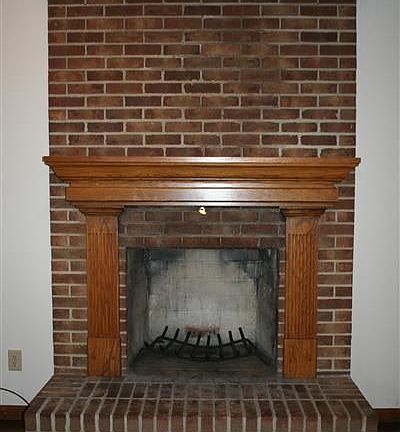 5th image of 3016 Sorbus Dr