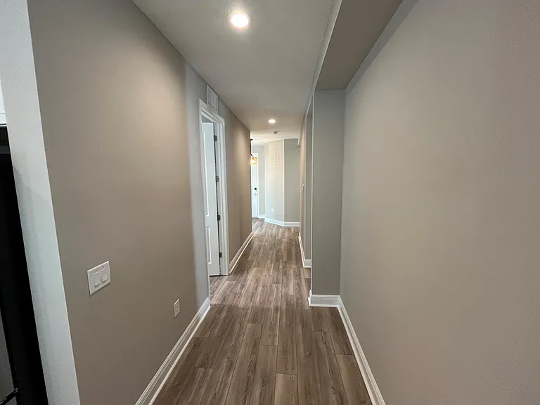 12730 Brookgreen St — Photo 10
