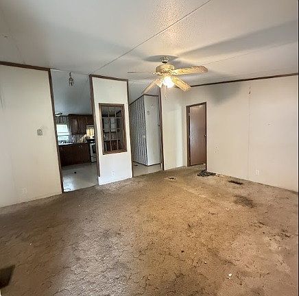 5th image of 140 S Ford St