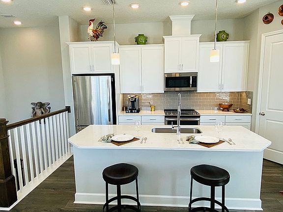2nd image of 11450 White Cap Ct