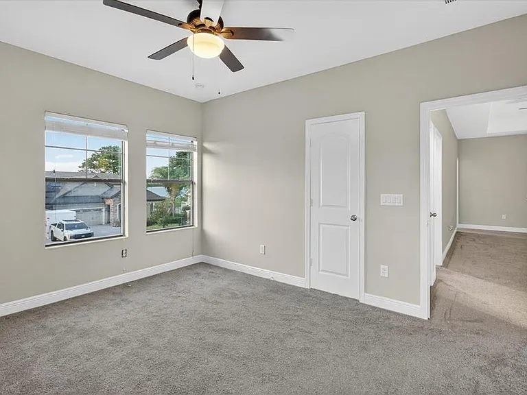 1389 Heritage Landings Dr — Photo 78