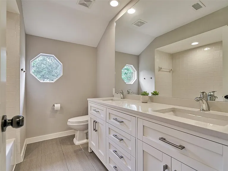 38 E Gaslight Pl — Photo 33