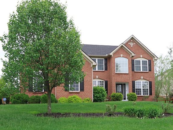 4th image of 5586 Pine Cone Ct