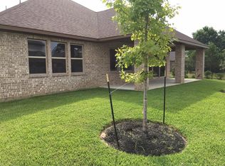 62 Canopy Green Dr, Tomball, TX 77375