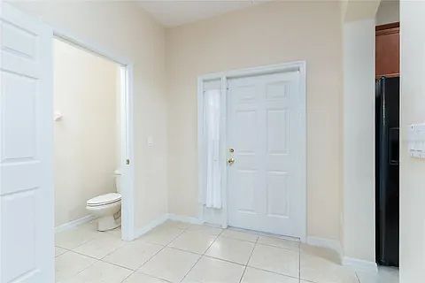 3rd image of 8531 Sandpiper Ridge Ave