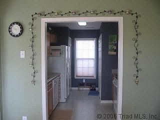 Kitchen1