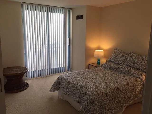526 Pacific Ave #501 — Photo 6