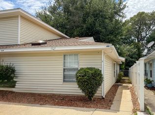 888 Culp Ave APT 1, Fort Walton Beach, FL 32547