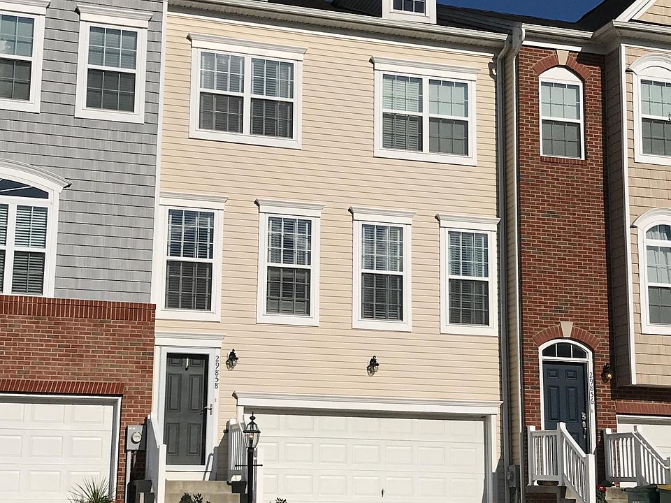 1st image of 29858 Plantation Lakes Blvd