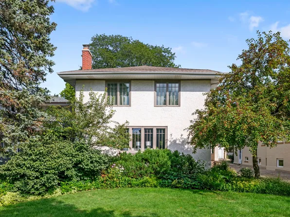 735 Clinton Pl, River Forest, IL 60305