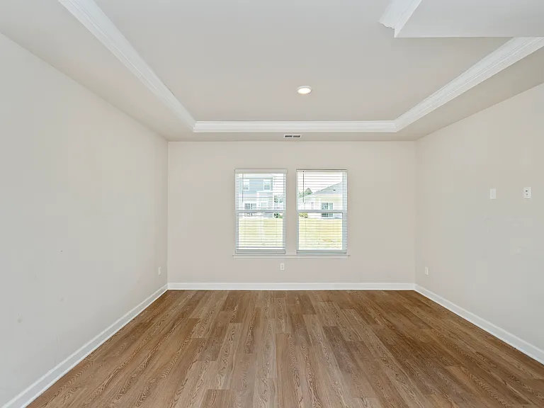 4324 Falls Oaks St — Photo 23