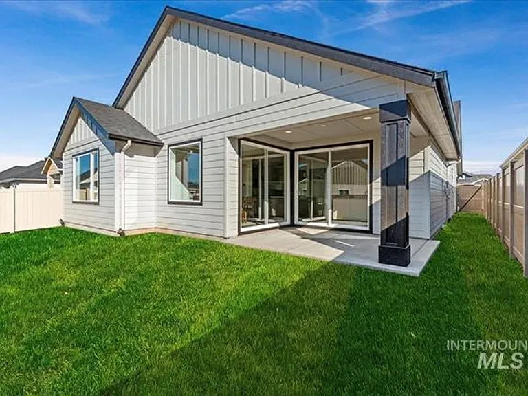 11659 W Triloba Dr — Photo 32