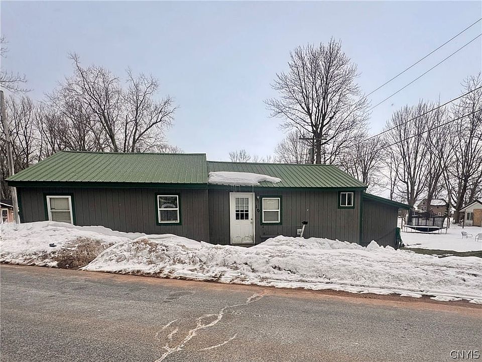 1st image of 103 Doris Park Dr