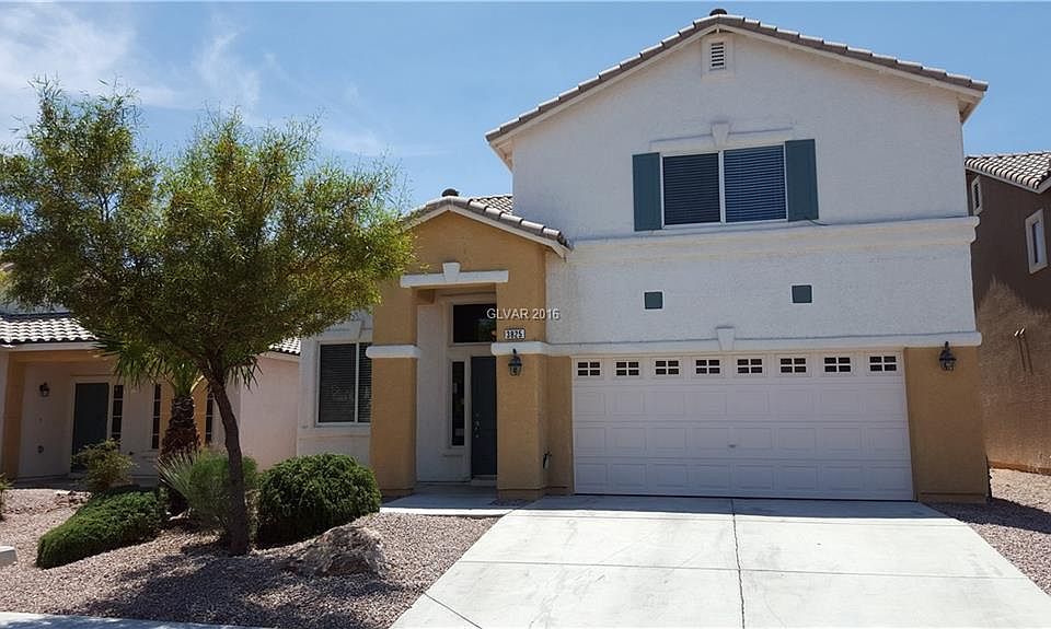 1st image of 3825 Pecos Park Ave