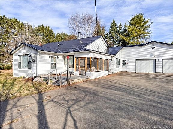 2nd image of 29 Sipprell Rd