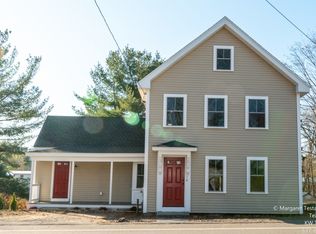 16 Groton School Rd, Ayer, MA 01432