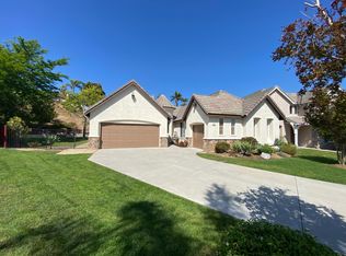 635 Lancashire Pl, San Marcos, CA 92069