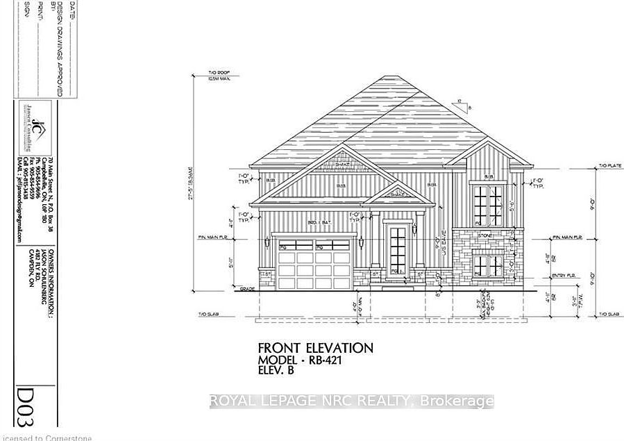 1st image of 4165 Linden St