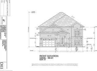 4180 Linden Ave, Lincoln, ON L0R 1G0