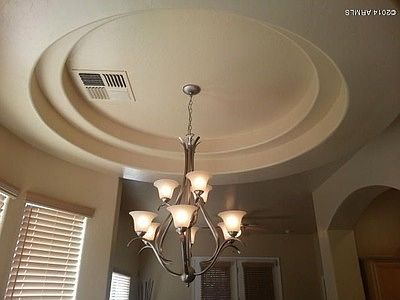 5th image of 4513 W Sophie Ln