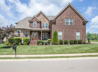 7013 Kidman Ln, Spring Hill, TN 37174