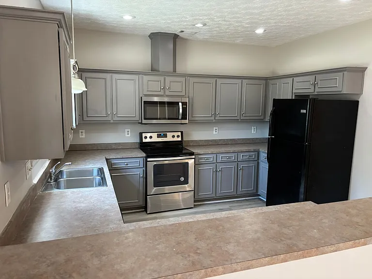 9017 Sante Fe Ct — Photo 13