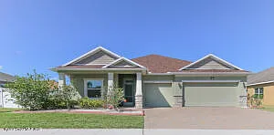 3314 Hawthorne Ave Photo 1