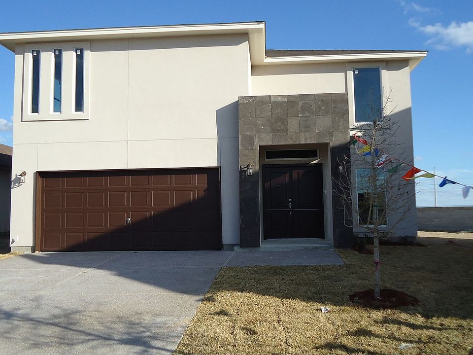 2nd image of 4015 Aidin St
