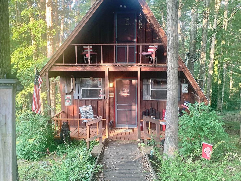 1st image of 66 Fern Dr