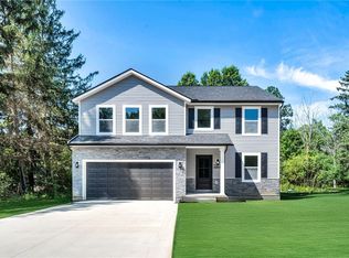 7602 Hickory, Oakwood Village, OH 44146