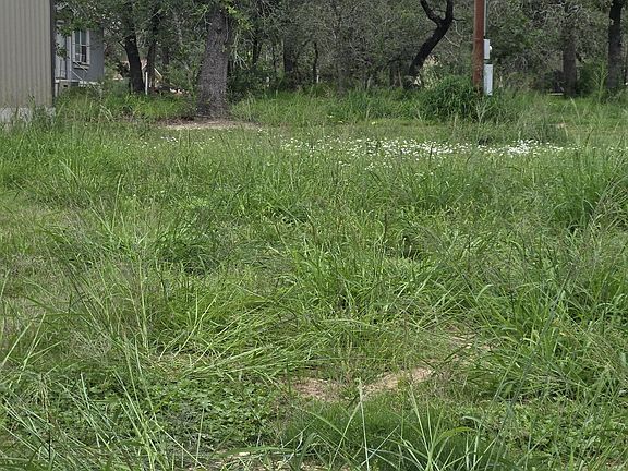 5th image of 270 Camelot Ln LOT 8