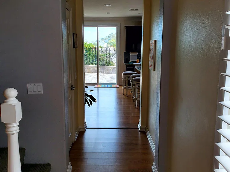 656 Milford St — Photo 36