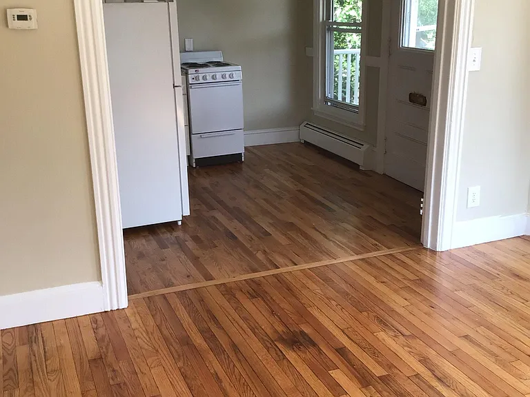528 Stevens Ave #1 — Photo 6