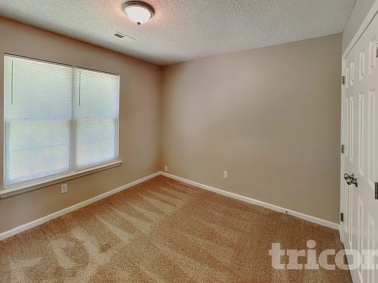 6800 Brancusi Ct — Photo 10