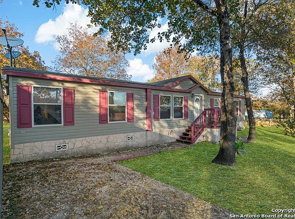 2nd image of 4207 Cotton Oaks Dr