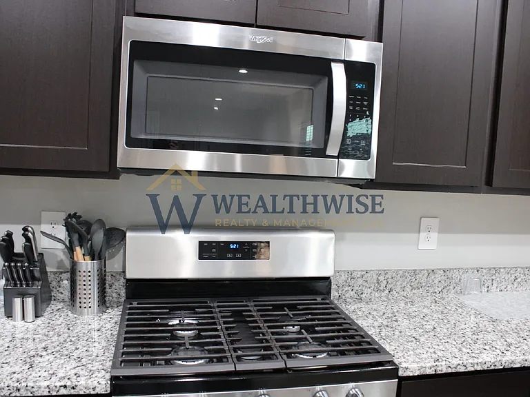 8839 W Baja Fairy Dr — Photo 10
