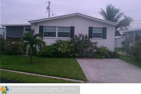 1st image of 14659 Elmhurst Dr