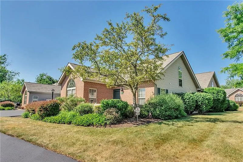 5122 Polo Fields Dr photo 1
