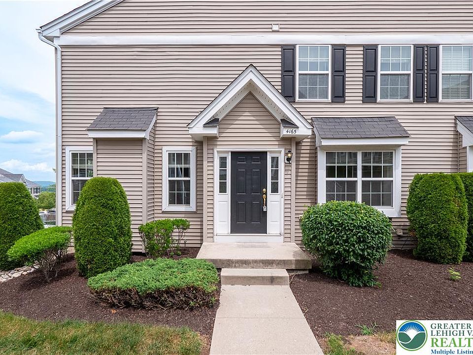 1st image of 4165 Bunker Hill Dr N