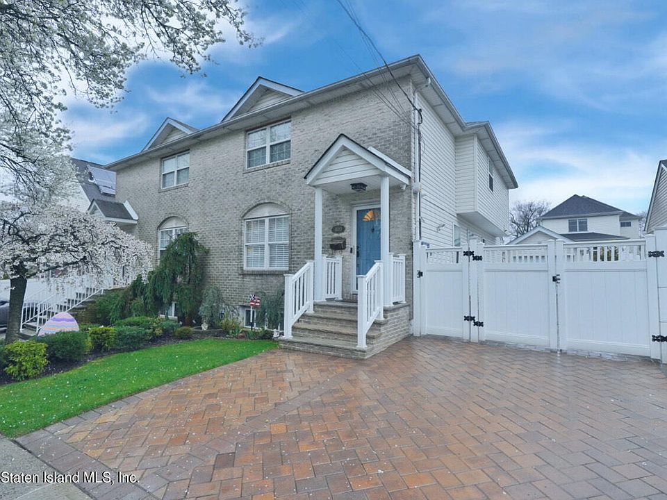 1st image of 400 Armstrong Ave