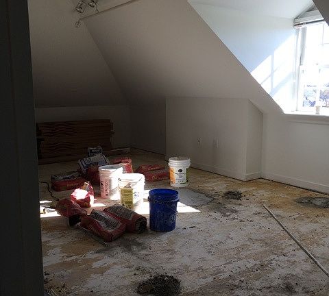 2nd image of 310 N 33rd St APT 303