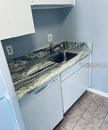 4th image of 8800 Bardmoor Blvd APT 18