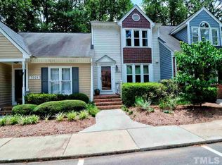 3926 Lake Ferry Dr, Raleigh, NC 27606