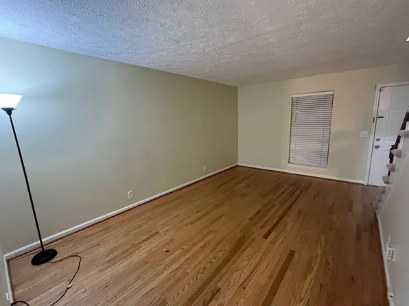 3905 Westlawn Pl, Nashville, TN 37209