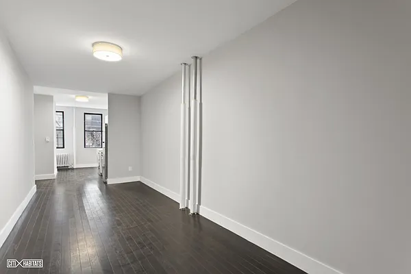 Rented by Citi Habitats | media 15