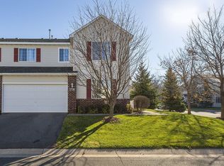17720 96th Ave N, Maple Grove, MN 55311