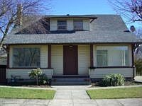 1st image of 510 N Oak St