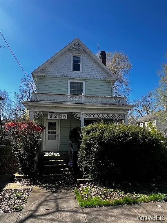 2209 Cleveland Ave photo 1